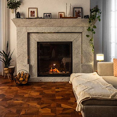 Fireplace Services Bg Fireplace Services Bg