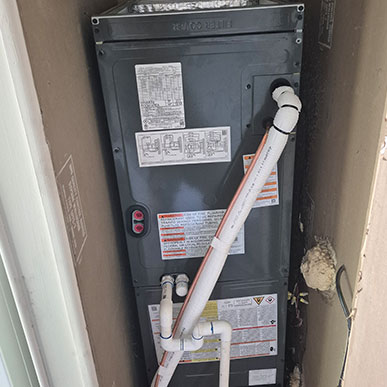 Hvac Services Bg Hvac Services Bg
