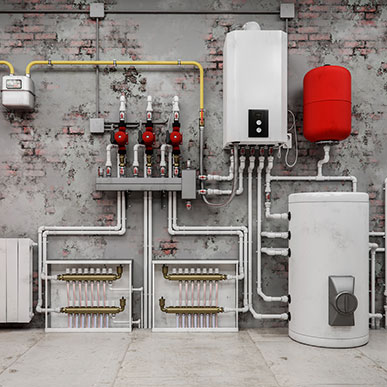 Oil Furnaces Bg Oil Furnaces Bg
