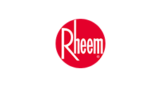 Rheem