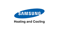 Samsung Hvac Badge