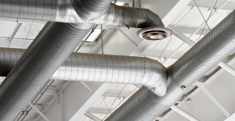 Air Duct Installation Repair Services Air Duct Installation Repair Services