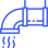 Air Duct Services Icon