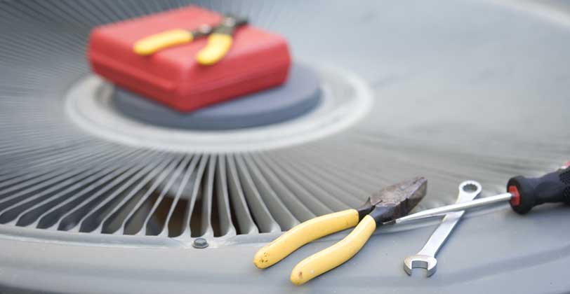 Emergency Hvac Services Emergency Hvac Services