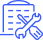 Emergency Services Icon
