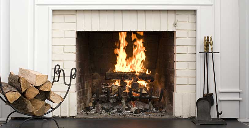 Fireplace Installation Repair Services Fireplace Installation Repair Services