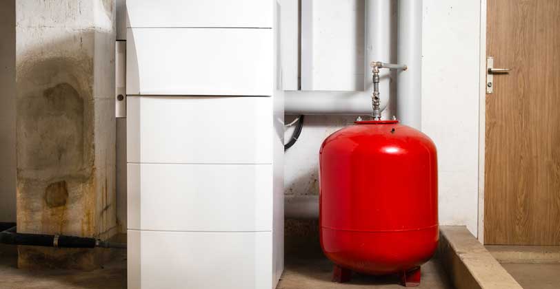 Oil Furnace Services Oil Furnace Services