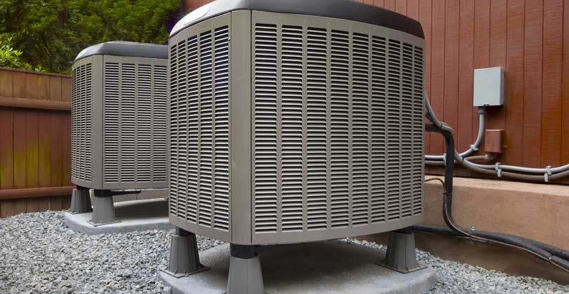 Residential Commercial Hvac Services Residential Commercial Hvac Services