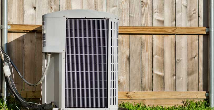Residential Hvac Installation Repair Services Residential Hvac Installation Repair Services