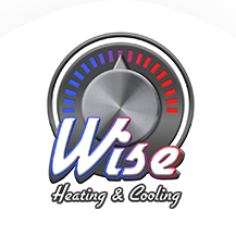 Wise Heating & Cooling LLC, OR