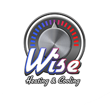 Wise Heating & Cooling LLC, OR